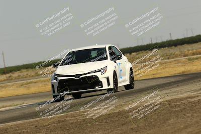 media/Jun-21-2025-Nasa (Sat) [[56b2c04f0e]]/HPDE 1  and  2 HPDE Intro/Session 1 (Sweeper)/